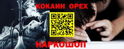 винт Владимир