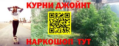 винт Владимир