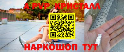 винт Владимир
