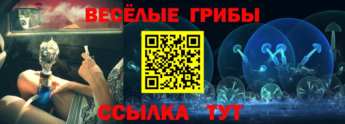 Галлюциногенные грибы MAGIC MUSHROOMS Бугуруслан